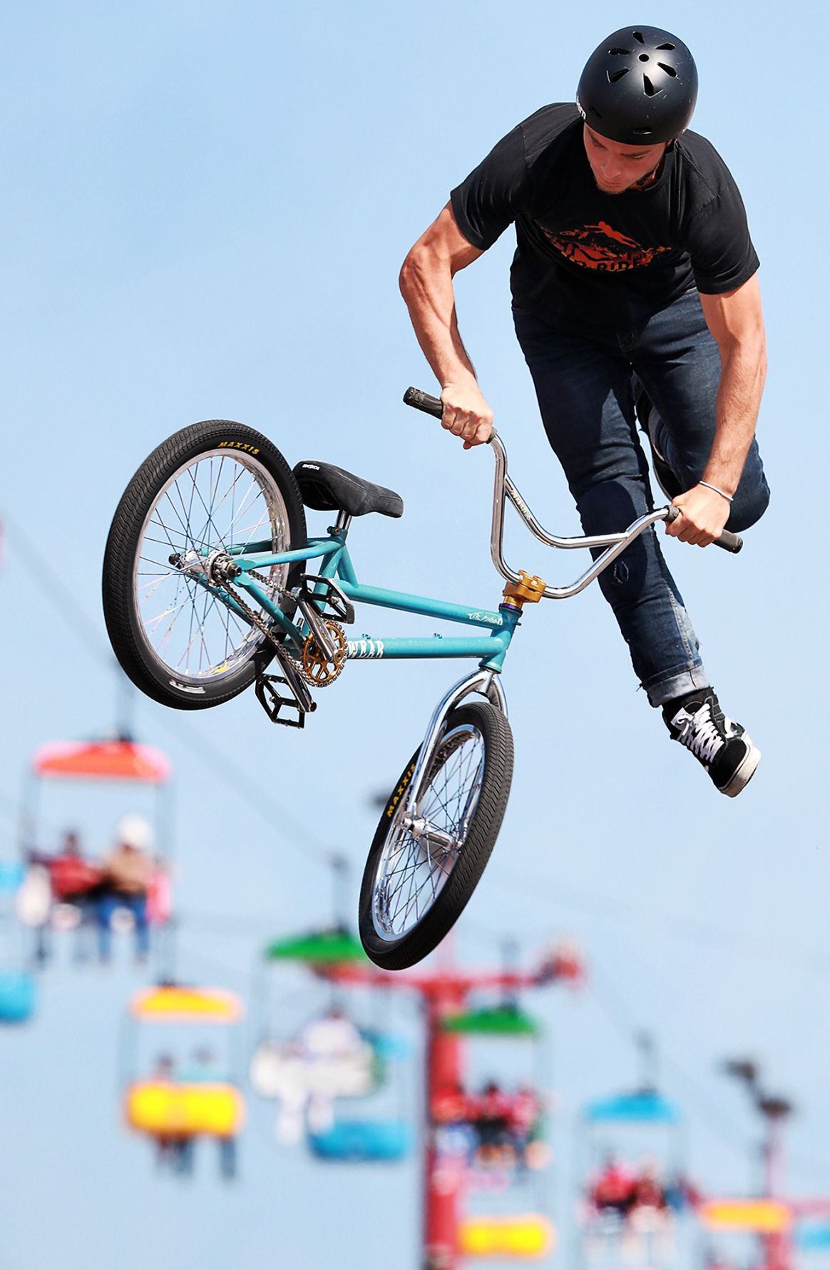 083018_StateFair0006_bjs (2).JPG
